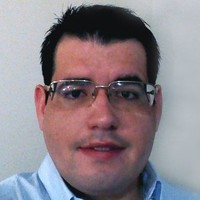 José Carlos Cortés L.