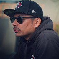Armando Cornejo