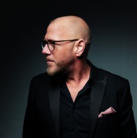 Philipp Lüngen