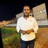 Engineer Mohsen Habaza