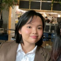 Cindy Sy