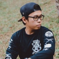Josh Juan