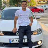 Sever Klima