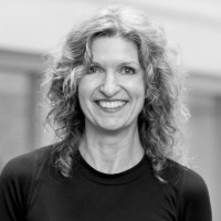 Amy Hubbell