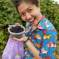 Cori Chang