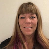 Shannon Radcliff
