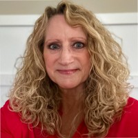 Lisa Lundquist