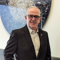 Jean Dumas