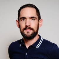Markus Riegler