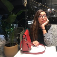Fadila Chbihi