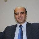 Azad Marofi