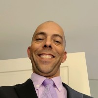 James schlote