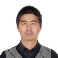 Guowu Chen