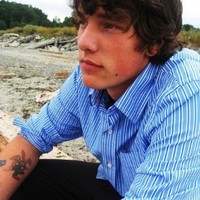 Christopher Beck
