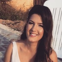 Adriana Koven