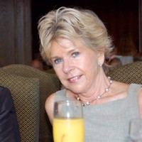 Connie Allen