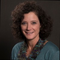 Stephanie Stiles
