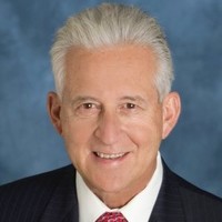 Joe Perring