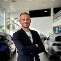 Valentin Legrand
