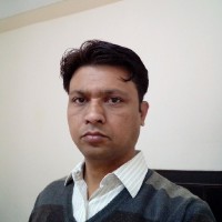 Pardeep Kumar