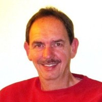 Alvis Jack