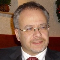 Heiko Rehse