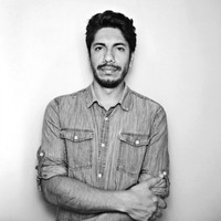 José Rozas Devia