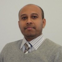 Zainul Murshid Mohammed Mahusoof