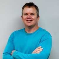 Brad Bloom
