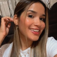 Daniela Sofía Solera Pérez
