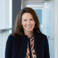Christie Henderson, FCPA, FCA, ICD.D, LPA, CFP, TEP, FEA
