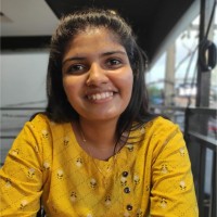 Nilakshi Premathilaka