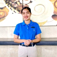 Emalyn Escototo