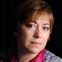 Murielle Robert-Le Meur