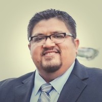 Jose Del Rio