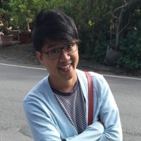 Ng Vinson