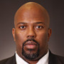 Harold Thomas