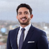 Joshue Torres-Aragón