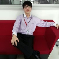 Lawrence Khoo