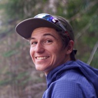 Alexandre Dupuis