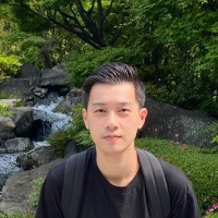 David Ma