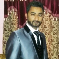 Muhammad Ubaidullah