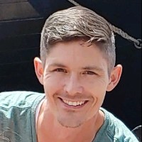 Eric J. Shumaker