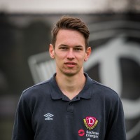 Paul Biedermann