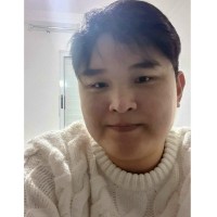 Mikael Shin