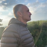 Jean-Denis Vuillemin