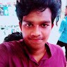 Ashwin Undefined