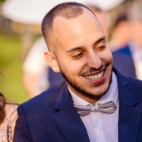 Juan Miguel Fernández Quiroga