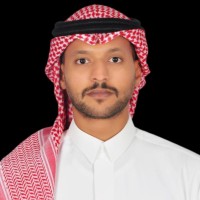 Ahmed Ashri
