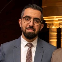 Ali Ismaeel Alansari